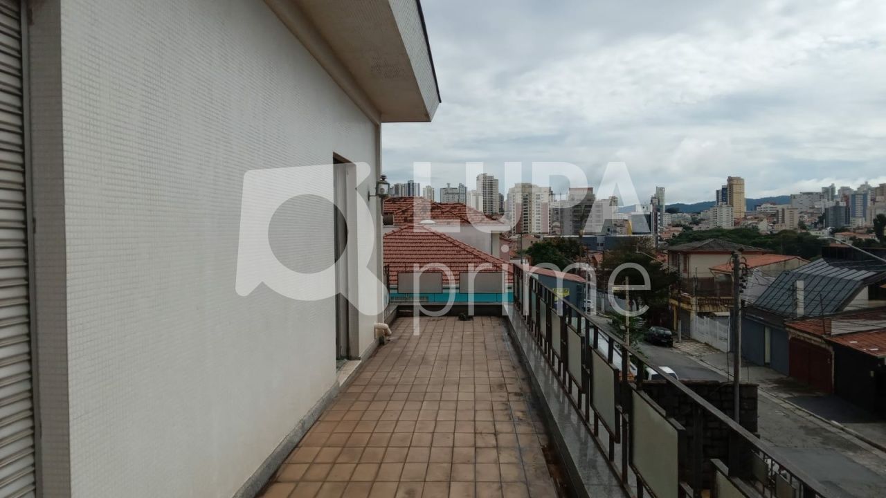 sobrado-venda-sao-paulo-jardim-sao-paulo-3dormitorios-1suite-3vagas-325m2-LS39966