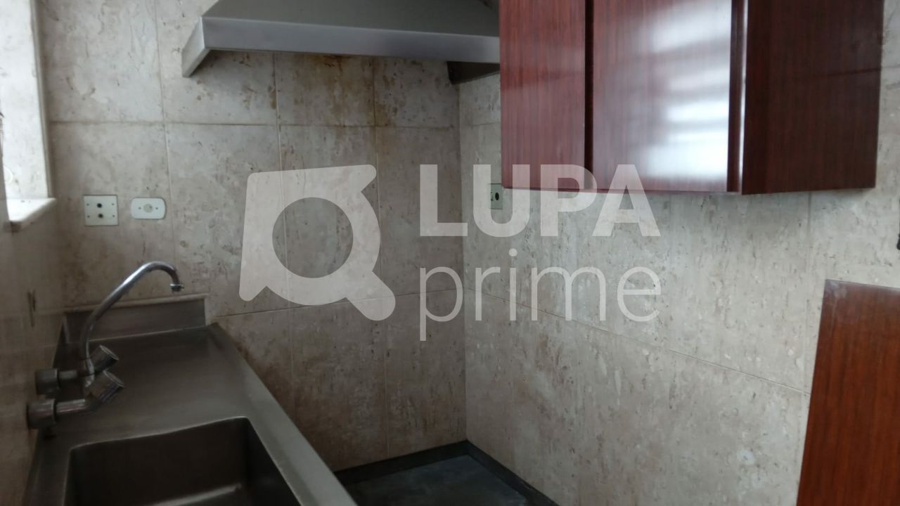 sobrado-venda-sao-paulo-jardim-sao-paulo-3dormitorios-1suite-3vagas-325m2-LS39966