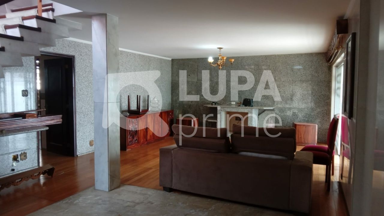 sobrado-venda-sao-paulo-jardim-sao-paulo-3dormitorios-1suite-3vagas-325m2-LS39966