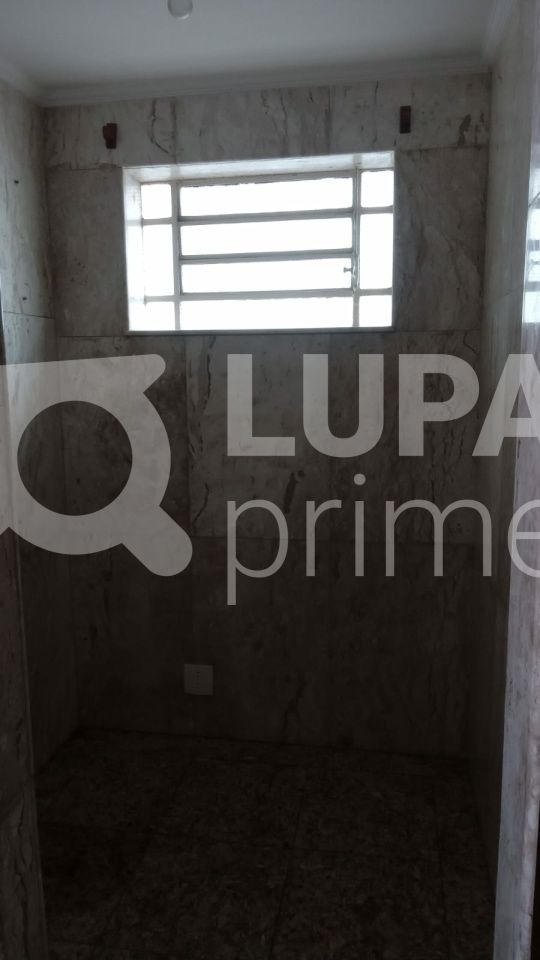 sobrado-venda-sao-paulo-jardim-sao-paulo-3dormitorios-1suite-3vagas-325m2-LS39966