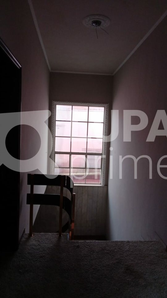 sobrado-venda-sao-paulo-jardim-sao-paulo-3dormitorios-1suite-3vagas-325m2-LS39966