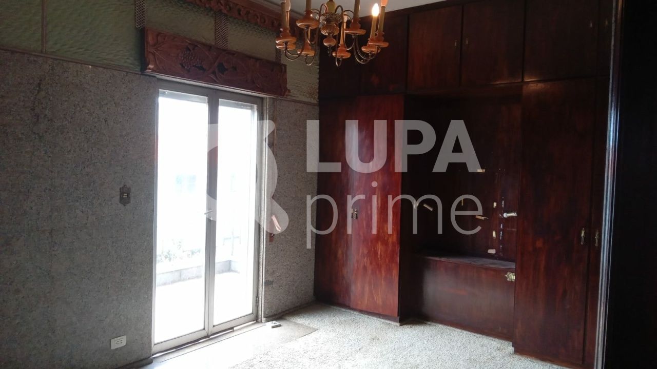 sobrado-venda-sao-paulo-jardim-sao-paulo-3dormitorios-1suite-3vagas-325m2-LS39966