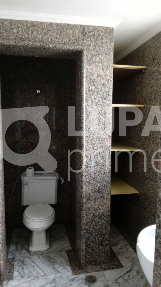 sobrado-venda-sao-paulo-jardim-sao-paulo-3dormitorios-1suite-3vagas-325m2-LS39966