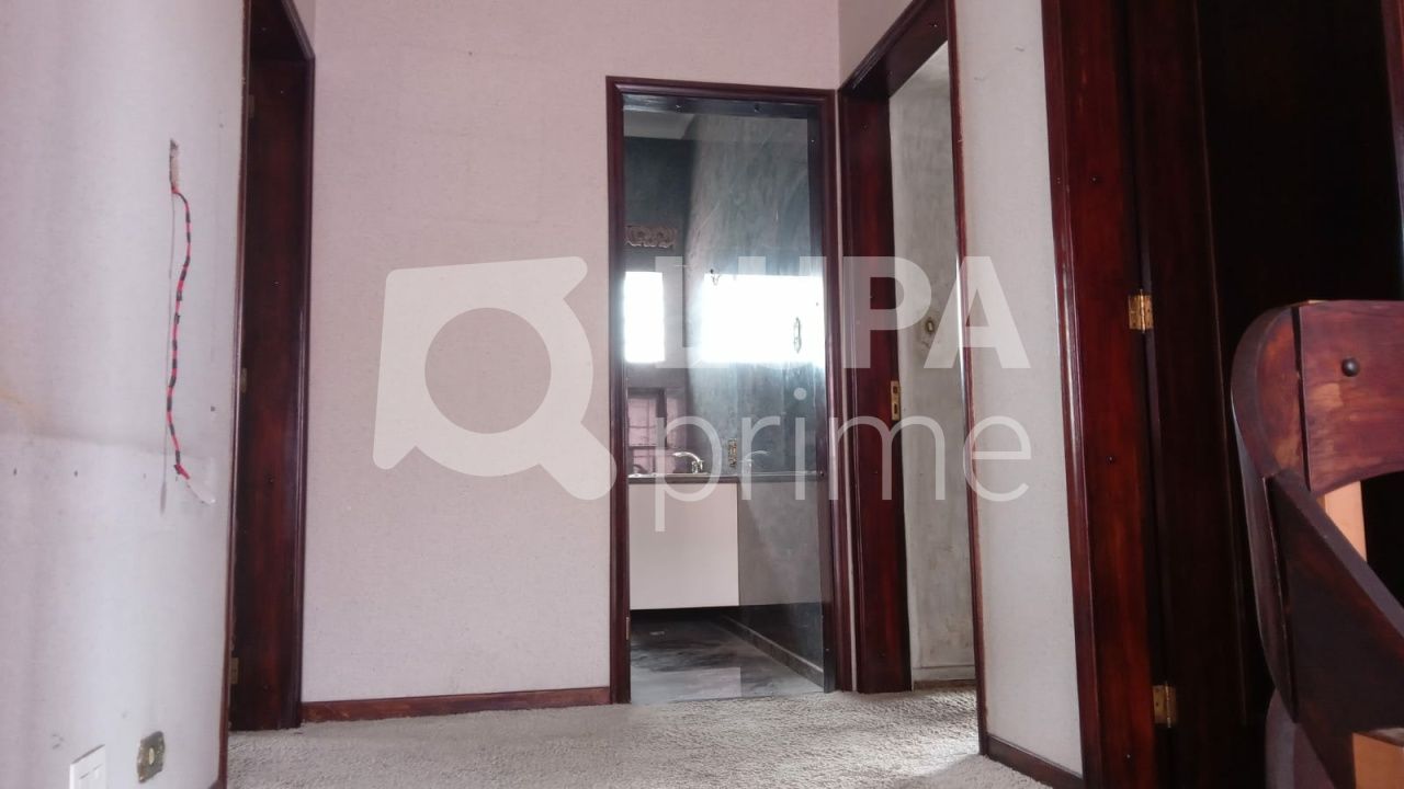 sobrado-venda-sao-paulo-jardim-sao-paulo-3dormitorios-1suite-3vagas-325m2-LS39966