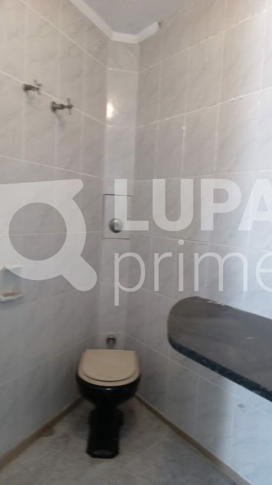 sobrado-venda-sao-paulo-jardim-sao-paulo-3dormitorios-1suite-3vagas-325m2-LS39966