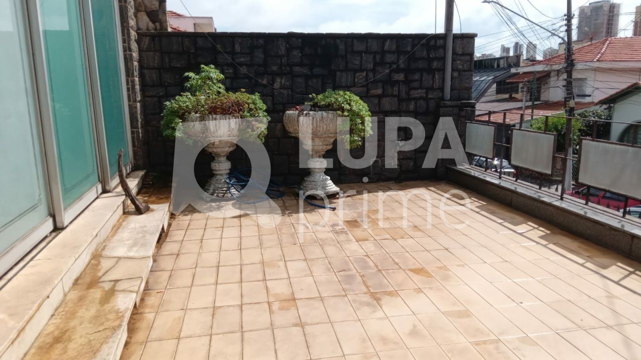 sobrado-venda-sao-paulo-jardim-sao-paulo-3dormitorios-1suite-3vagas-325m2-LS39966