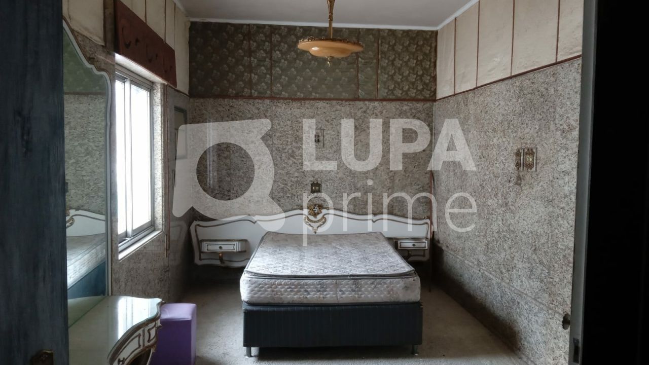 sobrado-venda-sao-paulo-jardim-sao-paulo-3dormitorios-1suite-3vagas-325m2-LS39966