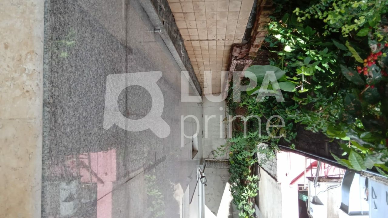 sobrado-venda-sao-paulo-jardim-sao-paulo-3dormitorios-1suite-3vagas-325m2-LS39966