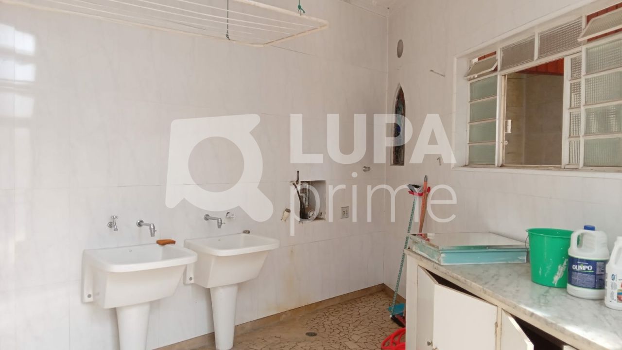 sobrado-venda-sao-paulo-jardim-sao-paulo-3dormitorios-1suite-3vagas-325m2-LS39966