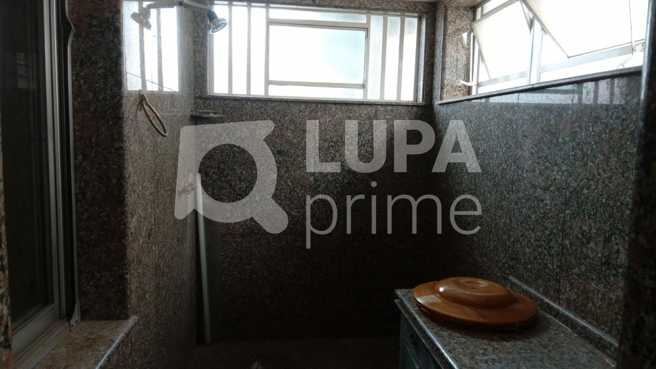 sobrado-venda-sao-paulo-jardim-sao-paulo-3dormitorios-1suite-3vagas-325m2-LS39966