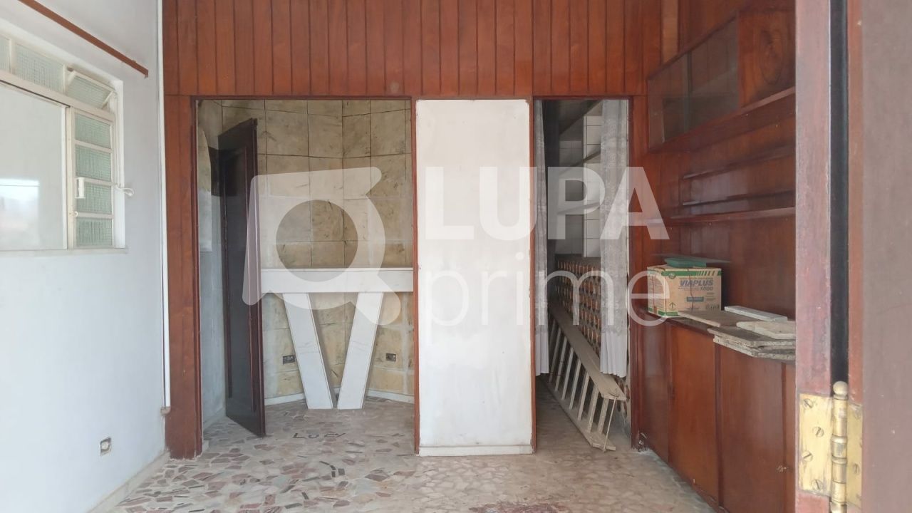 sobrado-venda-sao-paulo-jardim-sao-paulo-3dormitorios-1suite-3vagas-325m2-LS39966