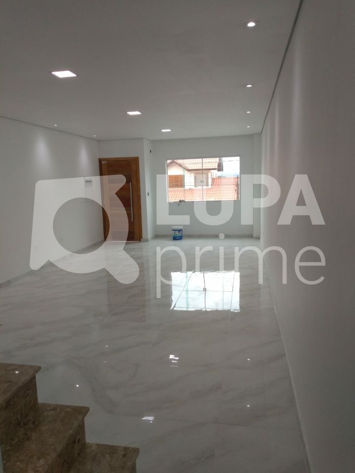 sobrado-venda-sao-paulo-jardim-virginia-bianca-3dormitorios-3suites-5vagas-183m2-LS39969