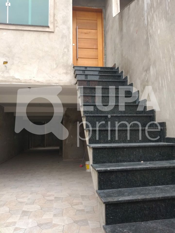 sobrado-venda-sao-paulo-jardim-virginia-bianca-3dormitorios-3suites-5vagas-183m2-LS39969