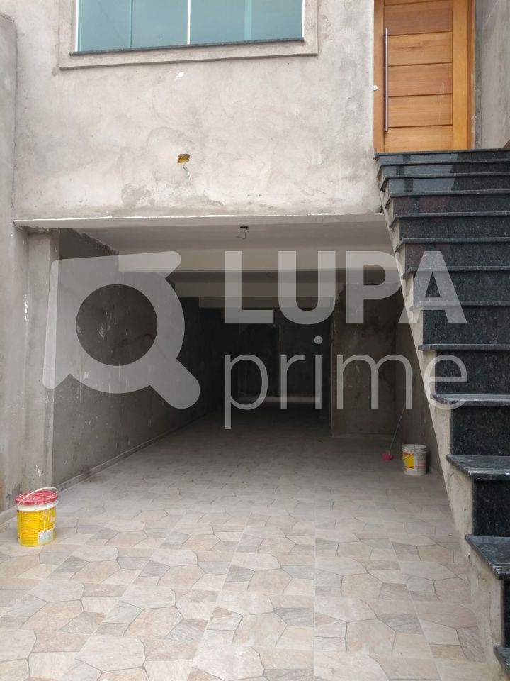 sobrado-venda-sao-paulo-jardim-virginia-bianca-3dormitorios-3suites-5vagas-183m2-LS39969