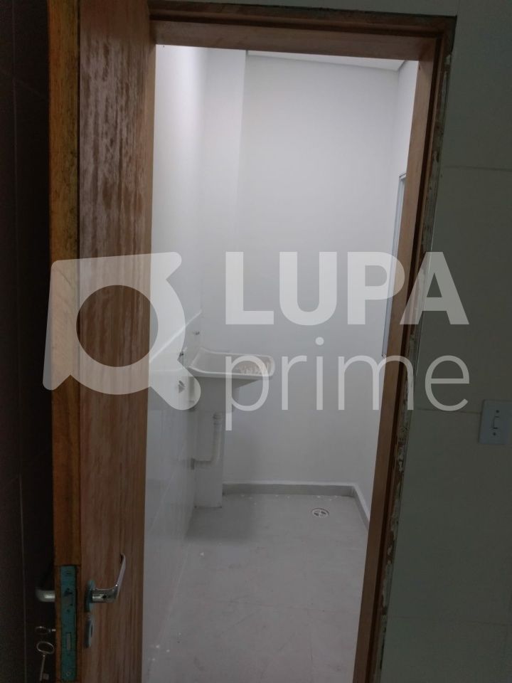 sobrado-venda-sao-paulo-jardim-virginia-bianca-3dormitorios-3suites-5vagas-183m2-LS39969