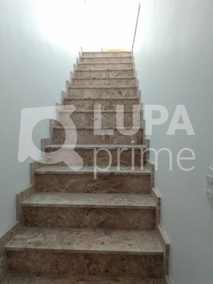 sobrado-venda-sao-paulo-jardim-virginia-bianca-3dormitorios-3suites-5vagas-183m2-LS39969