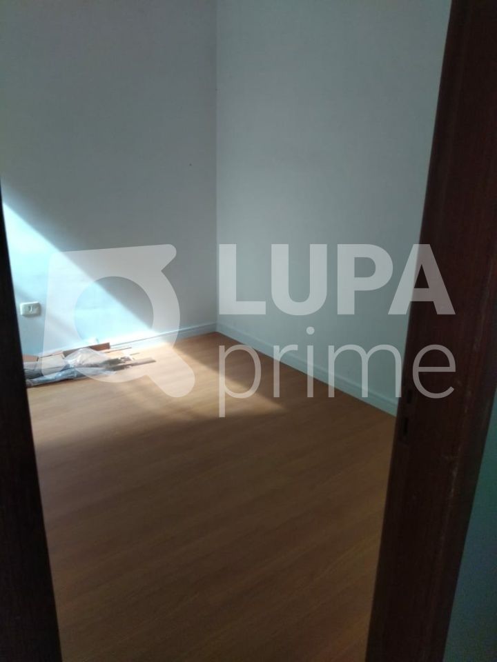 sobrado-venda-sao-paulo-jardim-virginia-bianca-3dormitorios-3suites-5vagas-183m2-LS39969