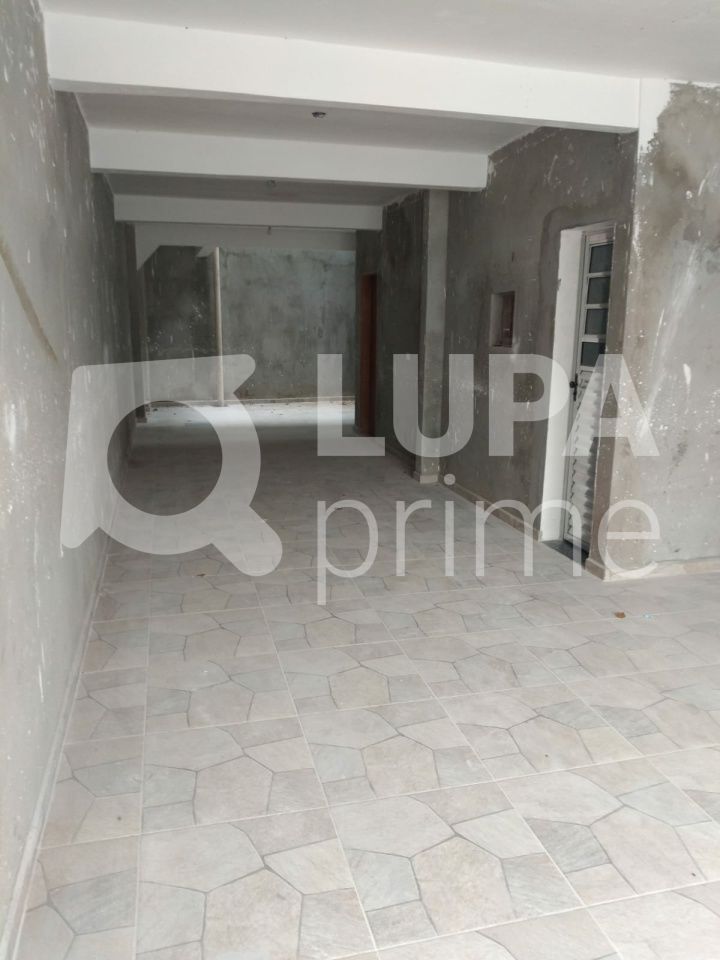 sobrado-venda-sao-paulo-jardim-virginia-bianca-3dormitorios-3suites-5vagas-183m2-LS39969