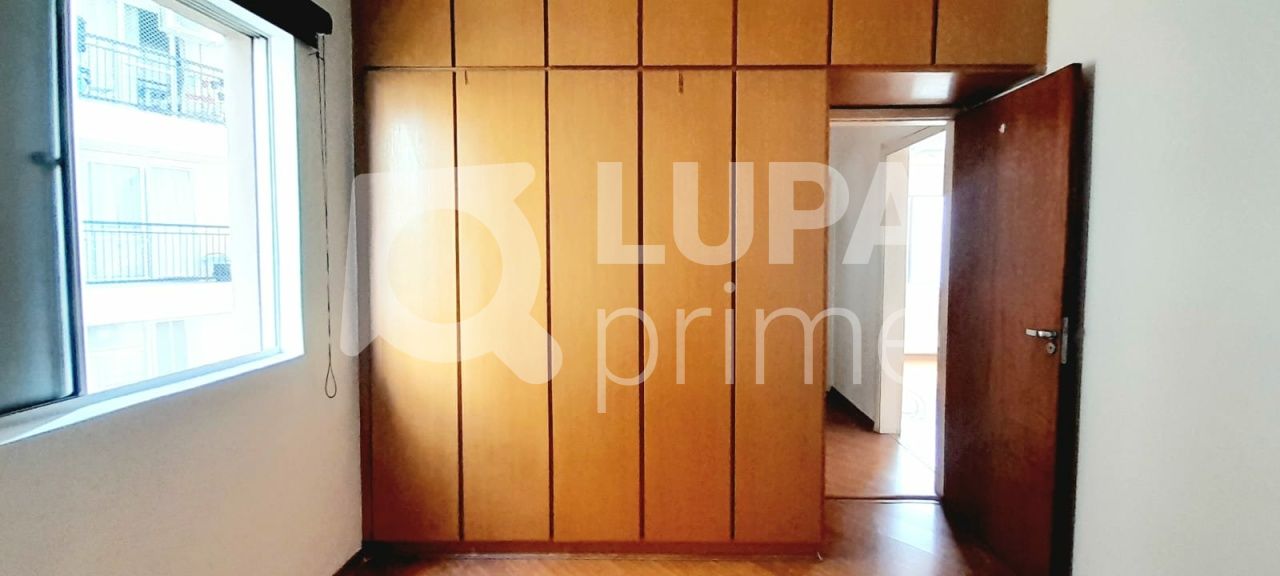 apartamento-venda-sao-paulo-parada-inglesa-2dormitorios-2vagas-74m2-LS39977