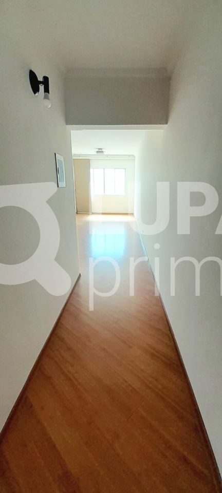apartamento-venda-sao-paulo-parada-inglesa-2dormitorios-2vagas-74m2-LS39977