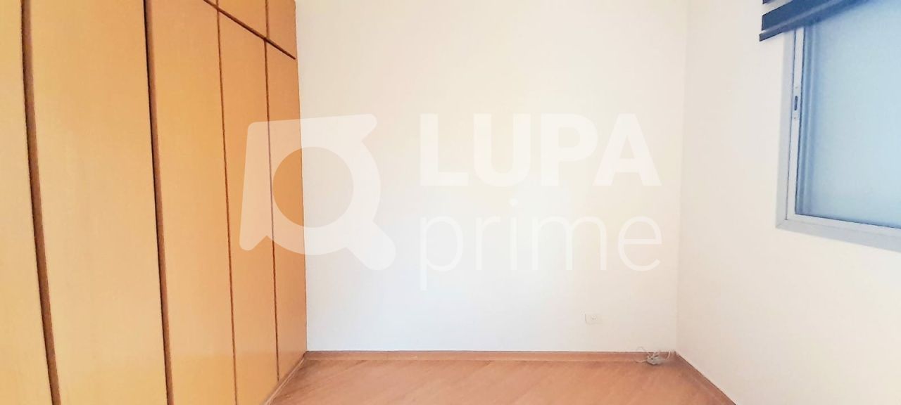 apartamento-venda-sao-paulo-parada-inglesa-2dormitorios-2vagas-74m2-LS39977