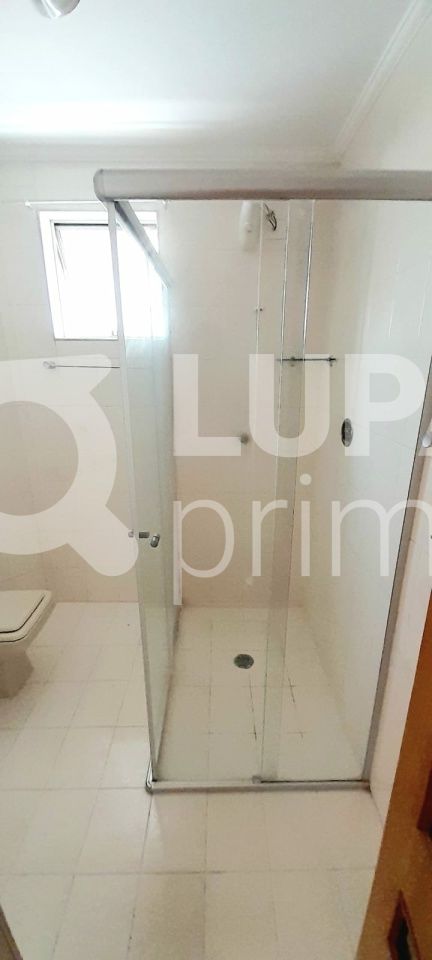 apartamento-venda-sao-paulo-parada-inglesa-2dormitorios-2vagas-74m2-LS39977