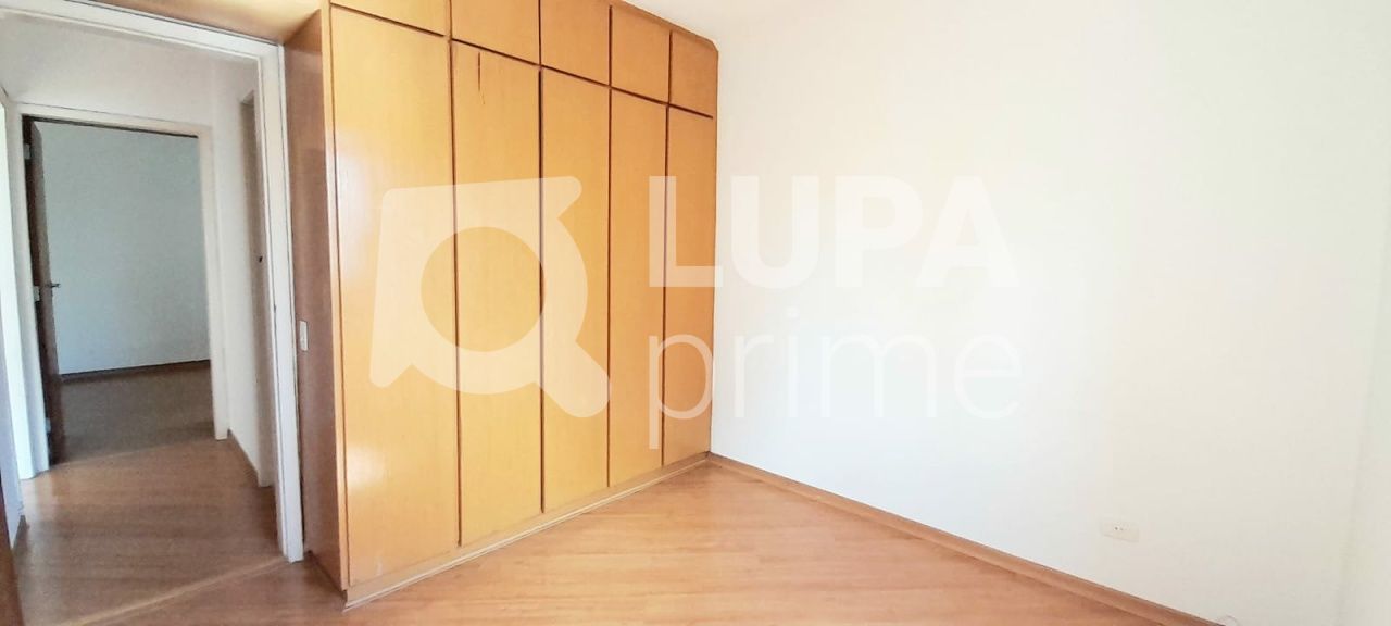 apartamento-venda-sao-paulo-parada-inglesa-2dormitorios-2vagas-74m2-LS39977