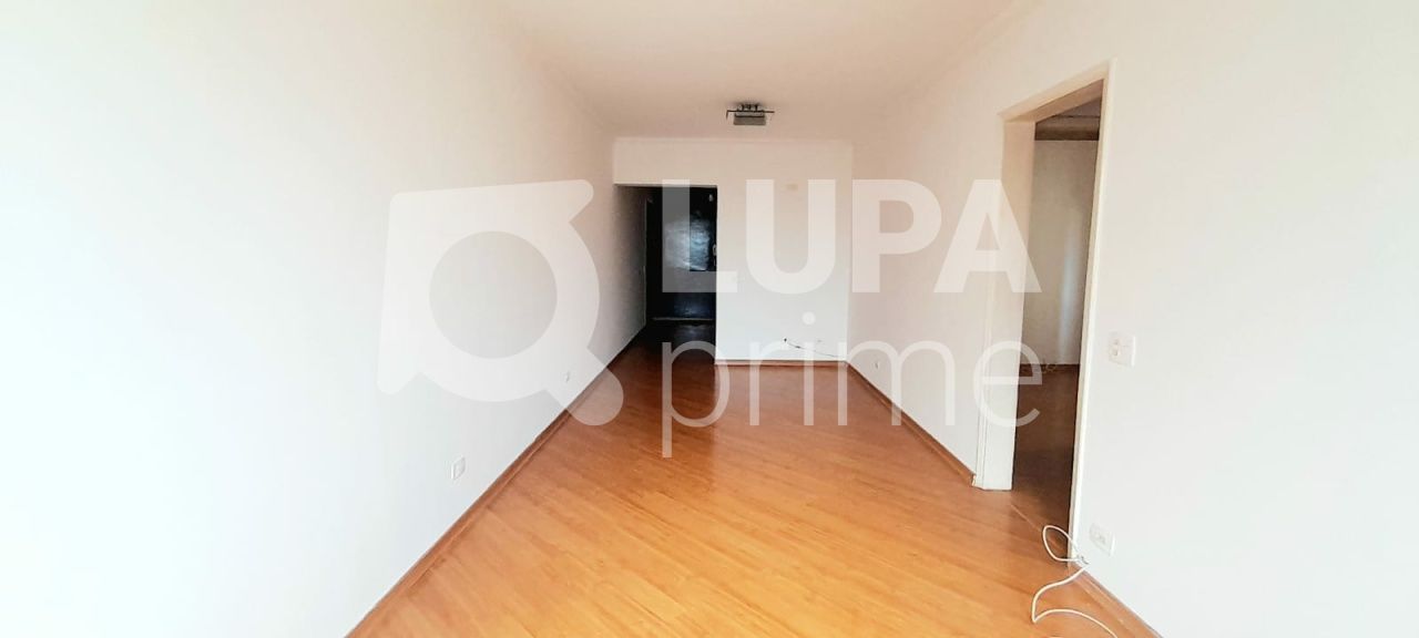 apartamento-venda-sao-paulo-parada-inglesa-2dormitorios-2vagas-74m2-LS39977