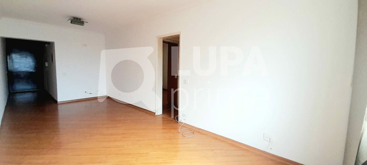 apartamento-venda-sao-paulo-parada-inglesa-2dormitorios-2vagas-74m2-LS39977