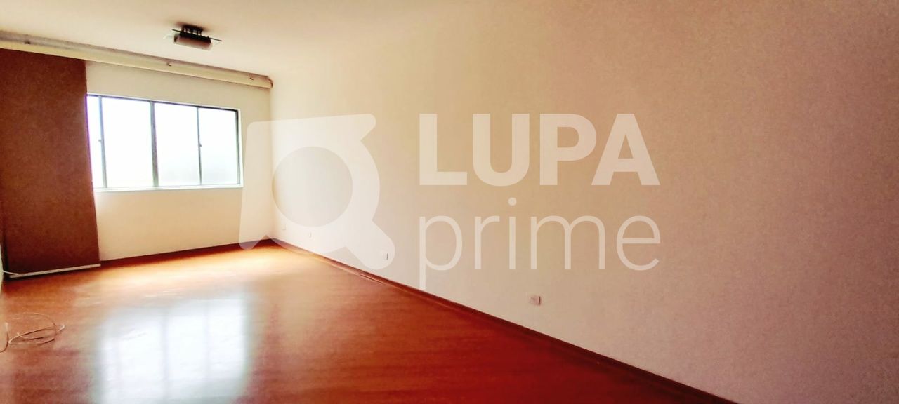 apartamento-venda-sao-paulo-parada-inglesa-2dormitorios-2vagas-74m2-LS39977