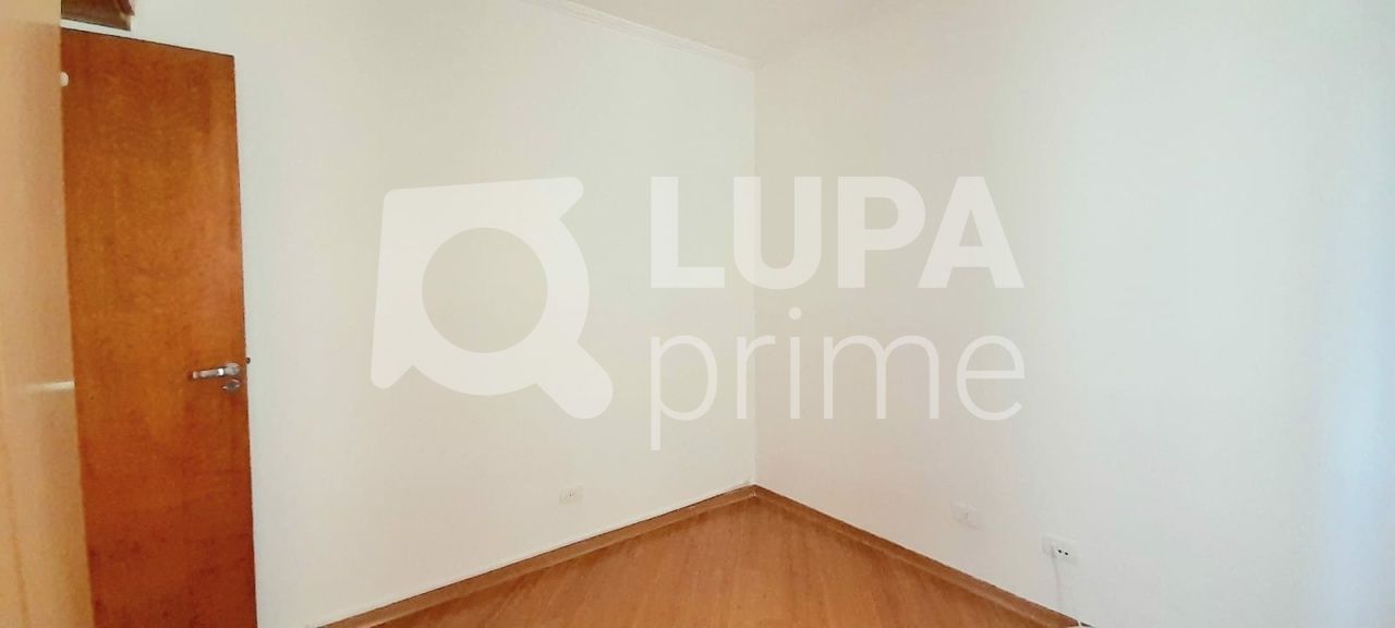 apartamento-venda-sao-paulo-parada-inglesa-2dormitorios-2vagas-74m2-LS39977