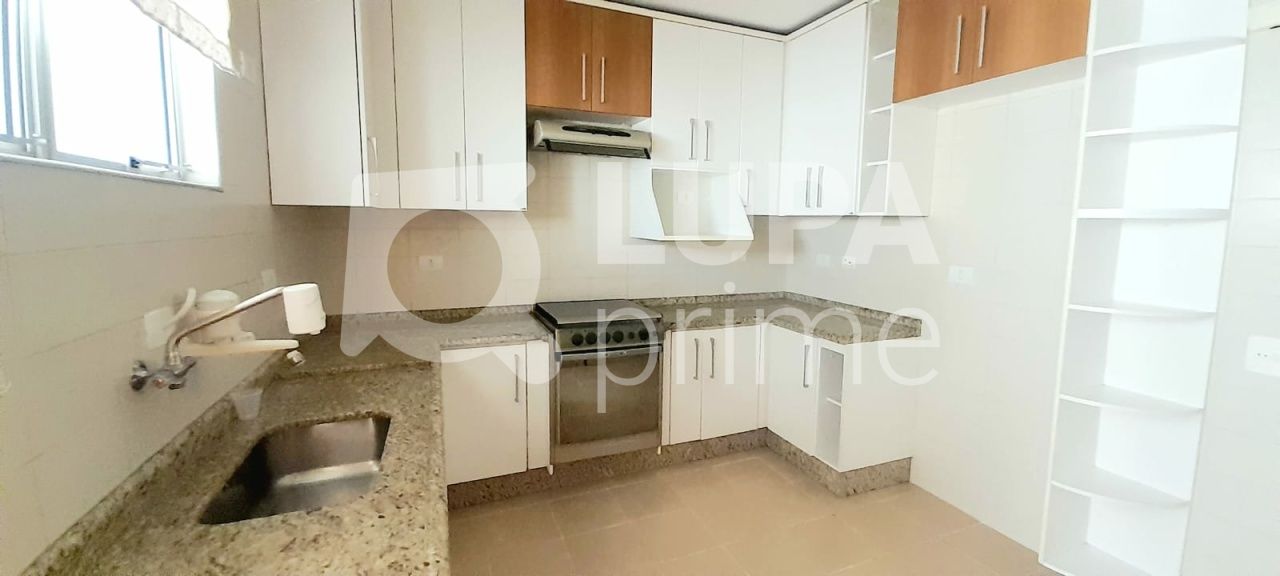 apartamento-venda-sao-paulo-parada-inglesa-2dormitorios-2vagas-74m2-LS39977