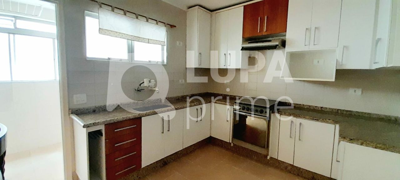 apartamento-venda-sao-paulo-parada-inglesa-2dormitorios-2vagas-74m2-LS39977