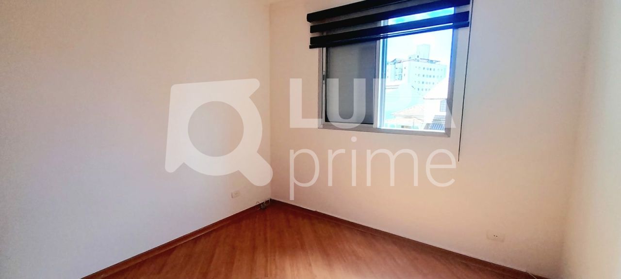 apartamento-venda-sao-paulo-parada-inglesa-2dormitorios-2vagas-74m2-LS39977