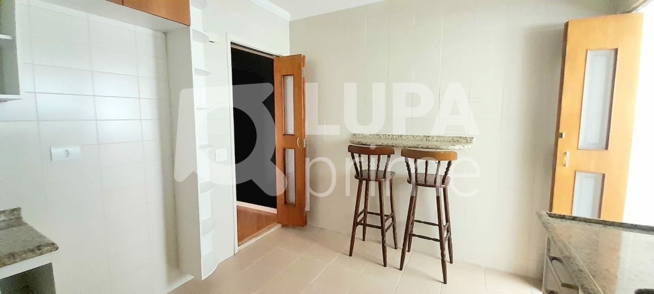 apartamento-venda-sao-paulo-parada-inglesa-2dormitorios-2vagas-74m2-LS39977