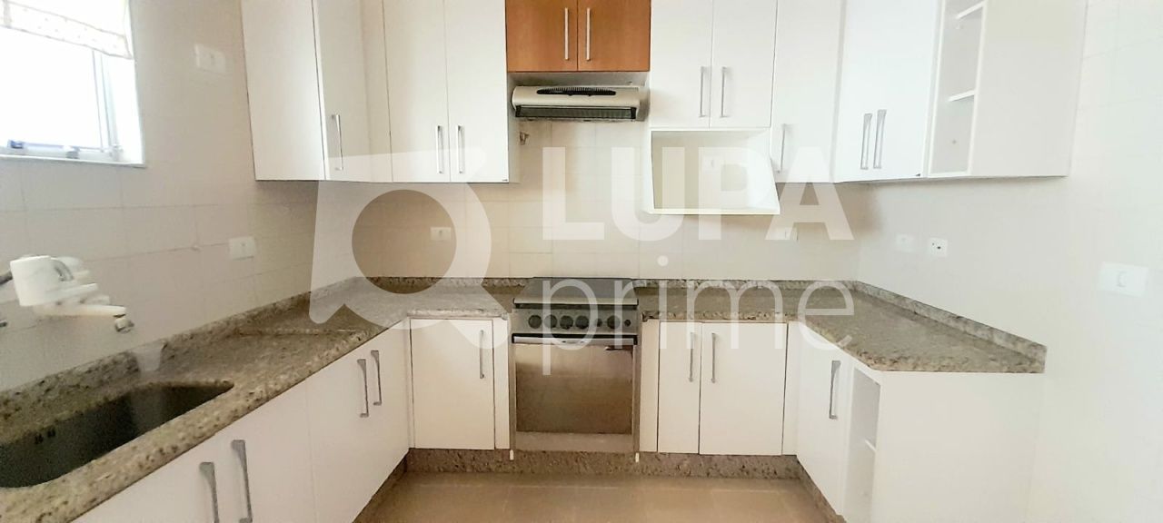 apartamento-venda-sao-paulo-parada-inglesa-2dormitorios-2vagas-74m2-LS39977