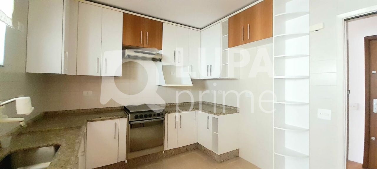 apartamento-venda-sao-paulo-parada-inglesa-2dormitorios-2vagas-74m2-LS39977