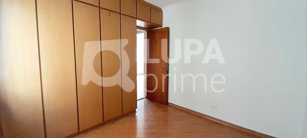 apartamento-venda-sao-paulo-parada-inglesa-2dormitorios-2vagas-74m2-LS39977