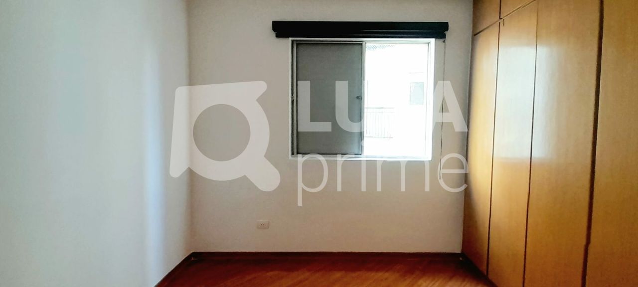 apartamento-venda-sao-paulo-parada-inglesa-2dormitorios-2vagas-74m2-LS39977