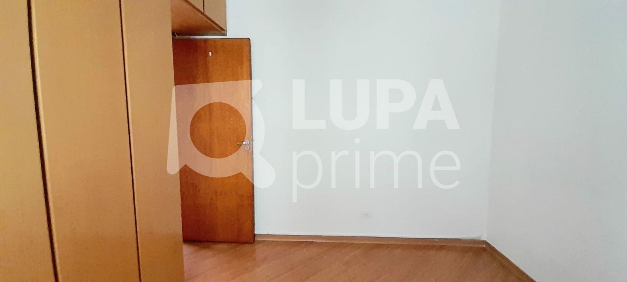 apartamento-venda-sao-paulo-parada-inglesa-2dormitorios-2vagas-74m2-LS39977