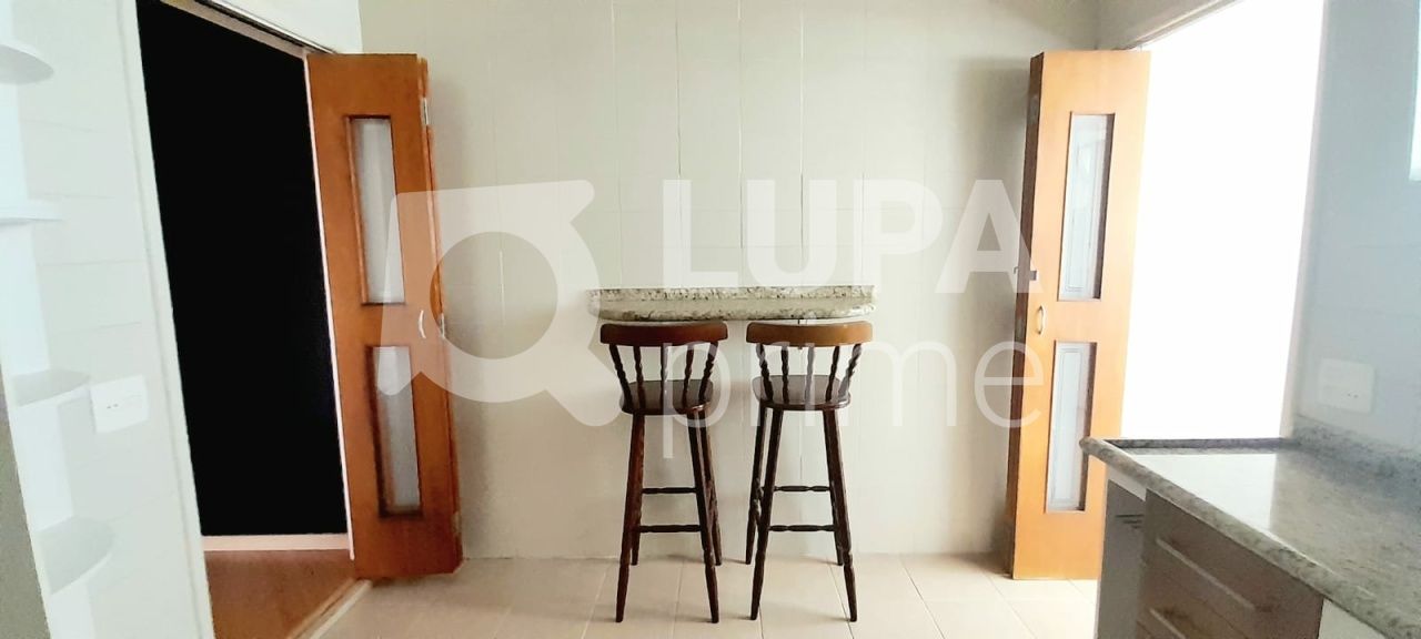 apartamento-venda-sao-paulo-parada-inglesa-2dormitorios-2vagas-74m2-LS39977