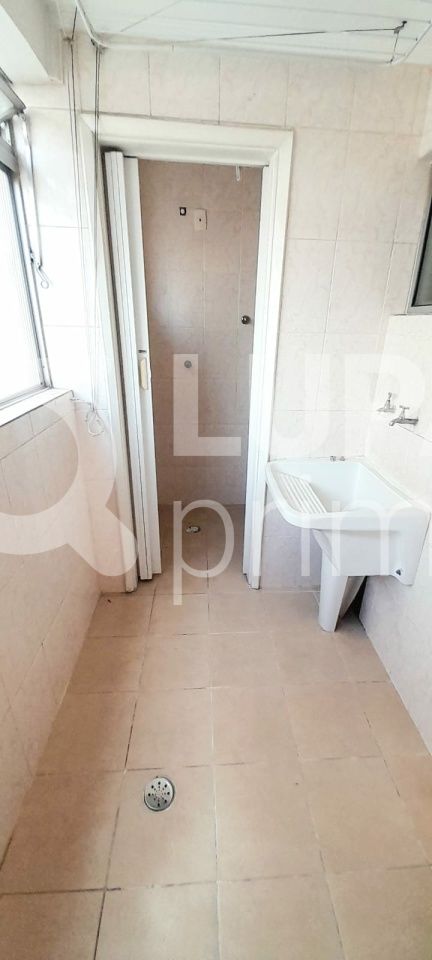 apartamento-venda-sao-paulo-parada-inglesa-2dormitorios-2vagas-74m2-LS39977