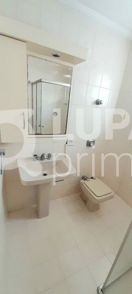 apartamento-venda-sao-paulo-parada-inglesa-2dormitorios-2vagas-74m2-LS39977