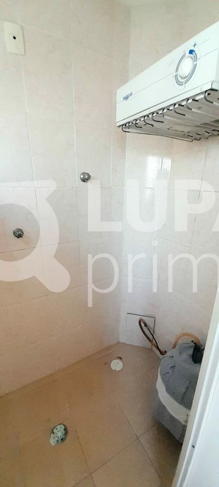 apartamento-venda-sao-paulo-parada-inglesa-2dormitorios-2vagas-74m2-LS39977