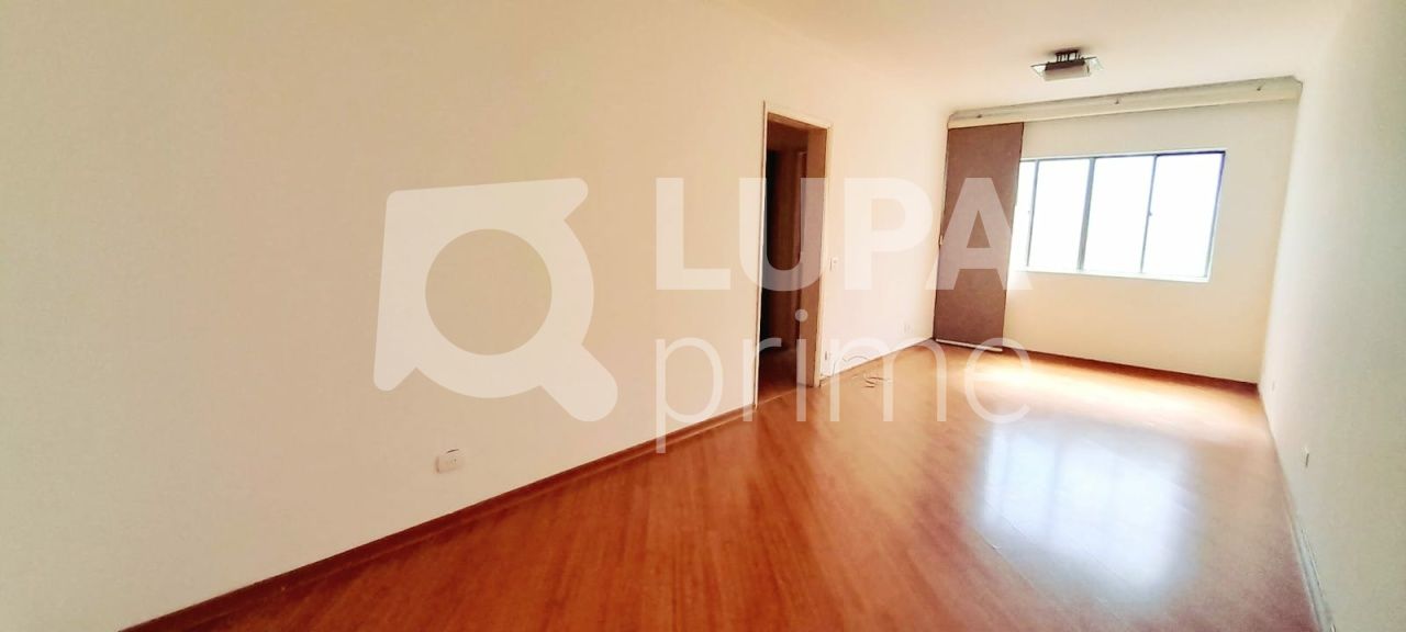 apartamento-venda-sao-paulo-parada-inglesa-2dormitorios-2vagas-74m2-LS39977