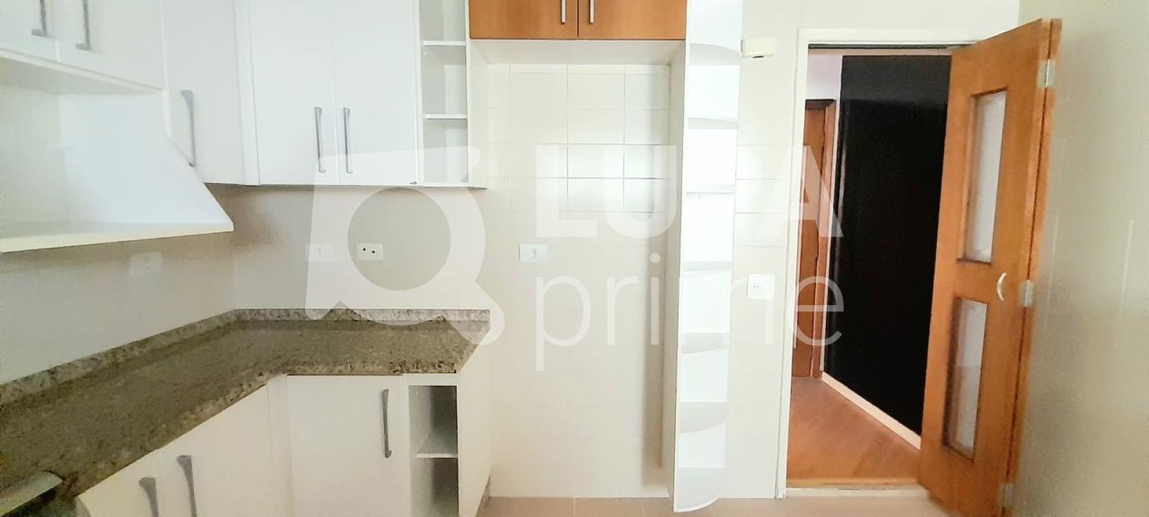 apartamento-venda-sao-paulo-parada-inglesa-2dormitorios-2vagas-74m2-LS39977