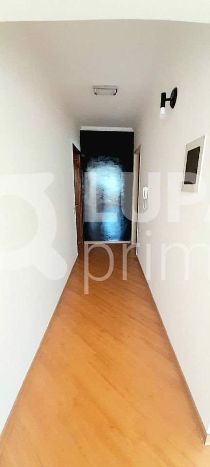 apartamento-venda-sao-paulo-parada-inglesa-2dormitorios-2vagas-74m2-LS39977