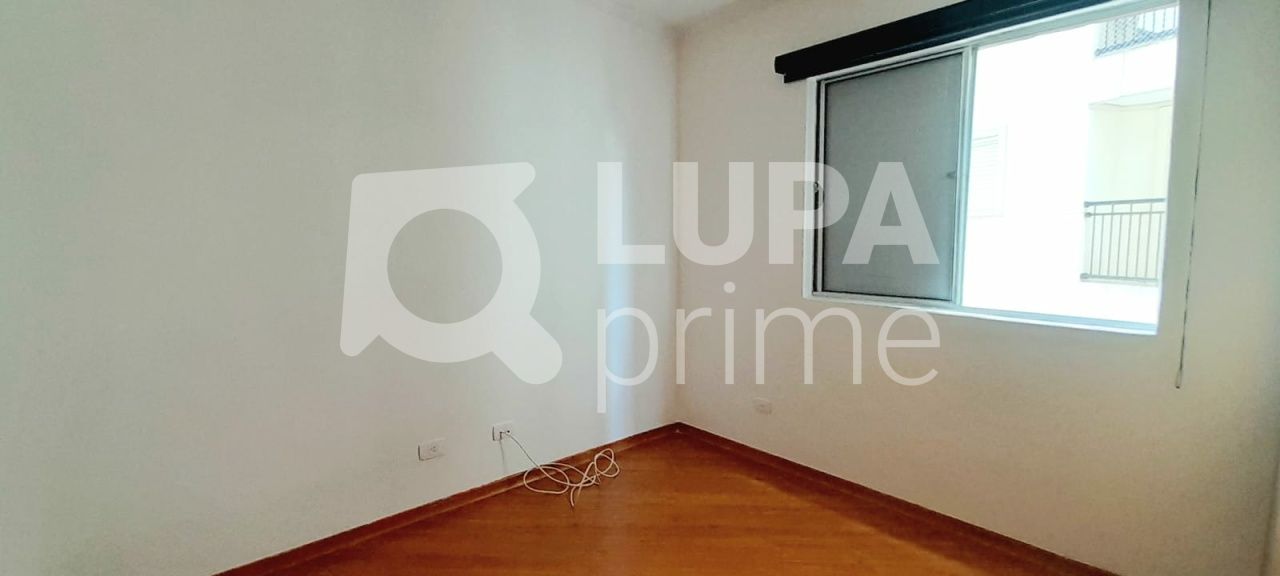 apartamento-venda-sao-paulo-parada-inglesa-2dormitorios-2vagas-74m2-LS39977