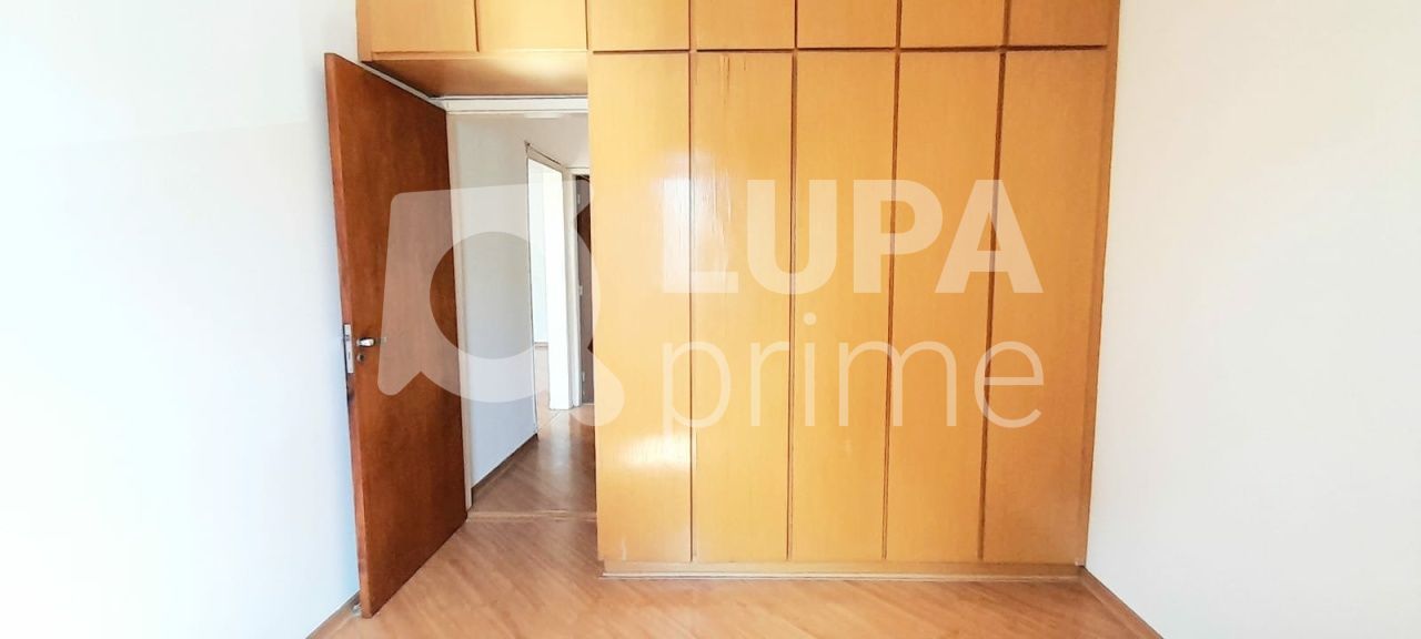 apartamento-venda-sao-paulo-parada-inglesa-2dormitorios-2vagas-74m2-LS39977