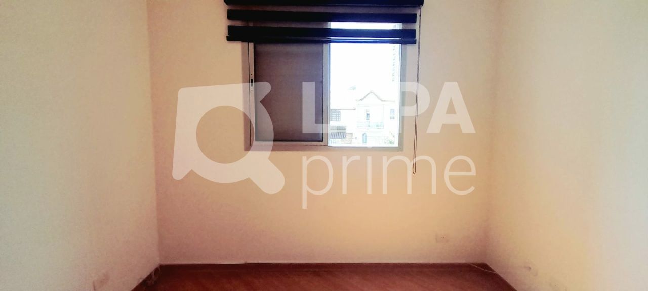 apartamento-venda-sao-paulo-parada-inglesa-2dormitorios-2vagas-74m2-LS39977